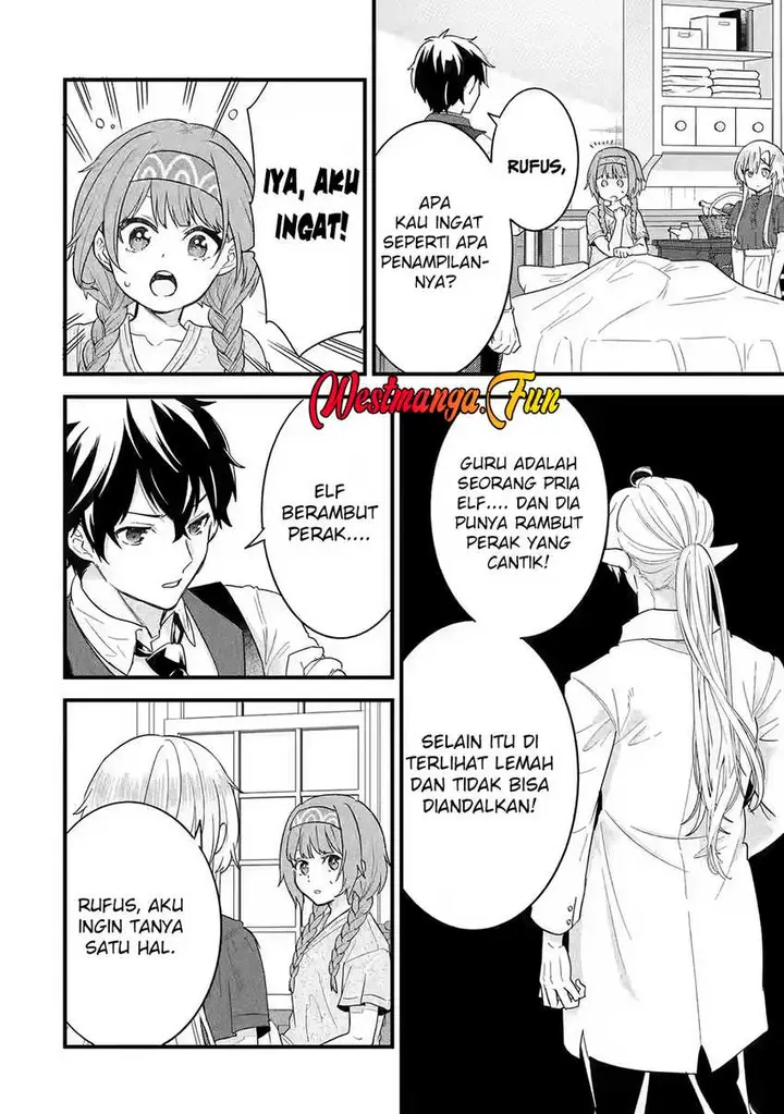 image-komik-eiyuu-to-kenja-no-tensei-kon-chapter-21-27/39