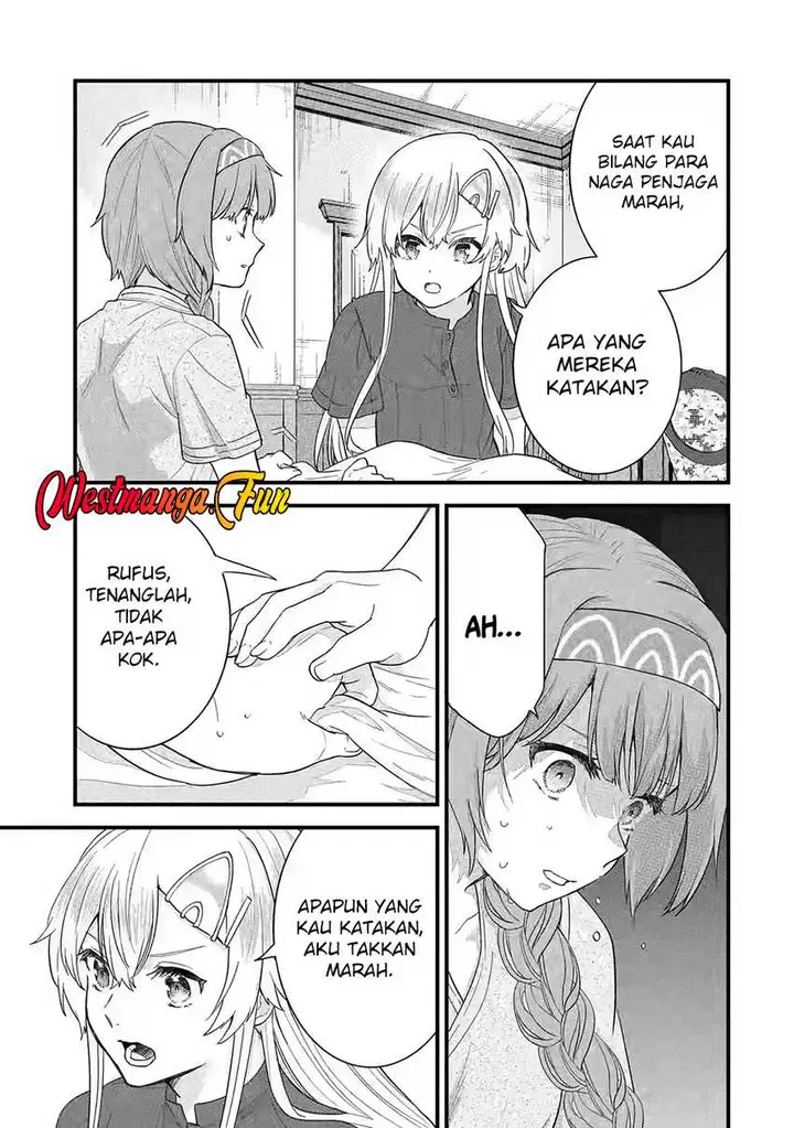 image-komik-eiyuu-to-kenja-no-tensei-kon-chapter-21-28/39