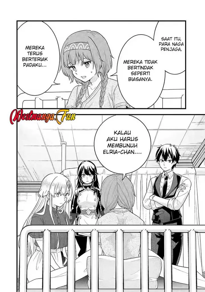 image-komik-eiyuu-to-kenja-no-tensei-kon-chapter-21-29/39