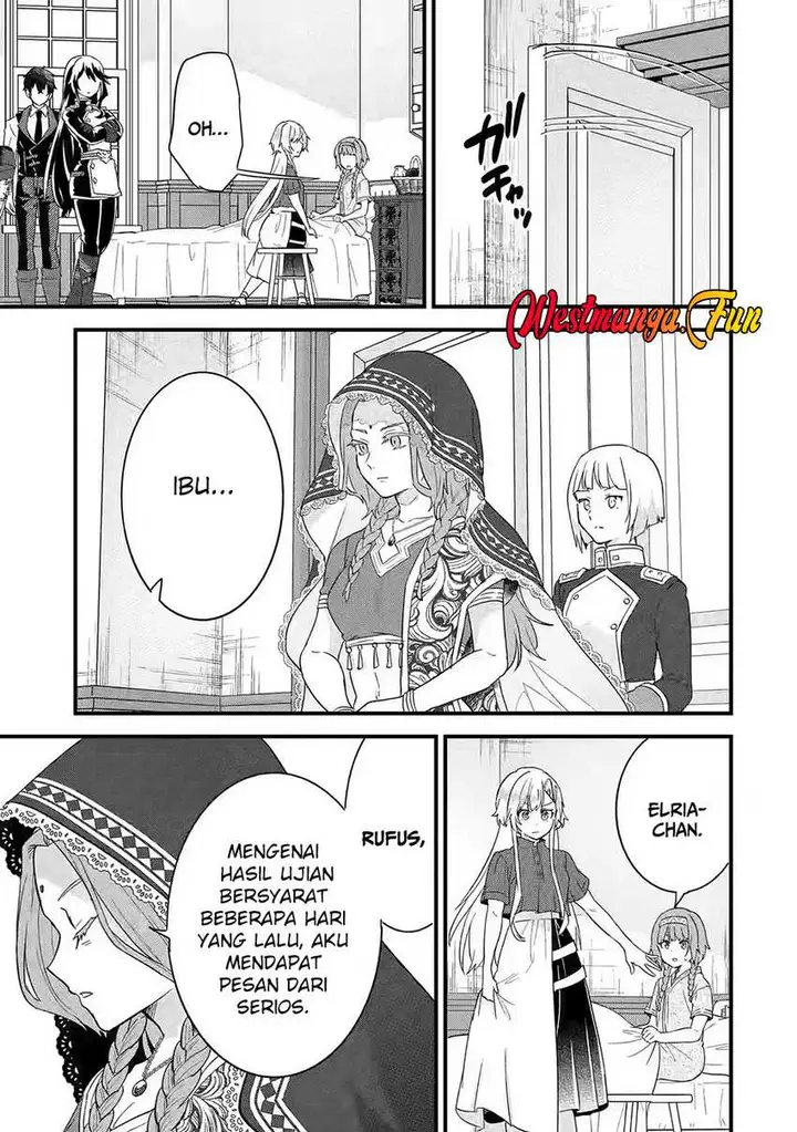 image-komik-eiyuu-to-kenja-no-tensei-kon-chapter-21-30/39