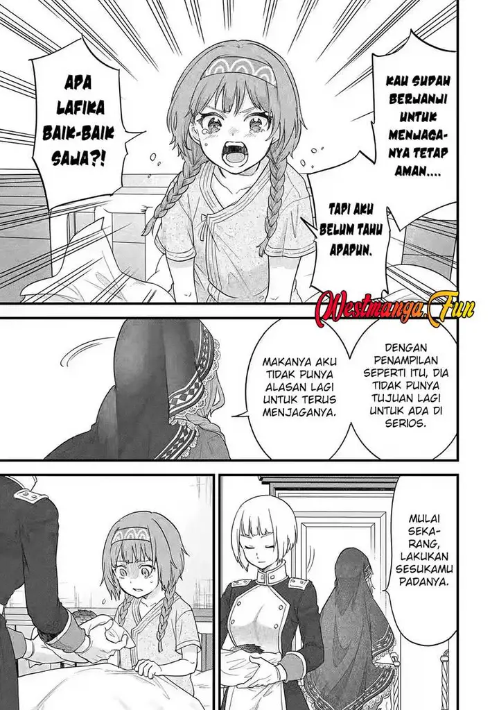 image-komik-eiyuu-to-kenja-no-tensei-kon-chapter-21-32/39