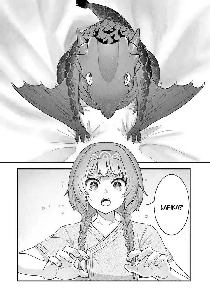 image-komik-eiyuu-to-kenja-no-tensei-kon-chapter-21-33/39