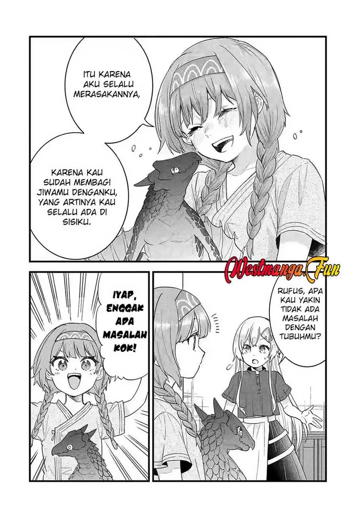 image-komik-eiyuu-to-kenja-no-tensei-kon-chapter-21-35/39