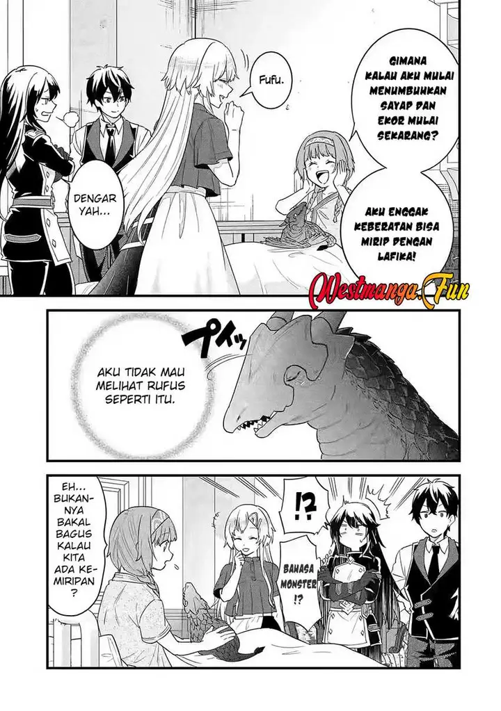 image-komik-eiyuu-to-kenja-no-tensei-kon-chapter-21-36/39