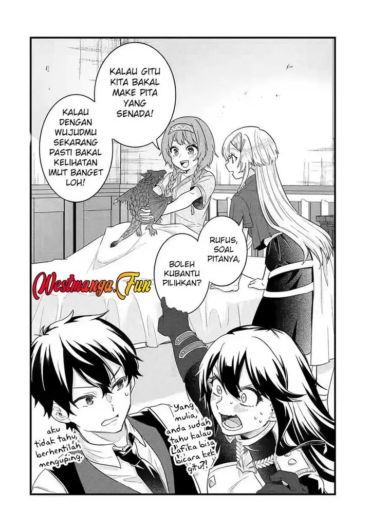 image-komik-eiyuu-to-kenja-no-tensei-kon-chapter-21-37/39