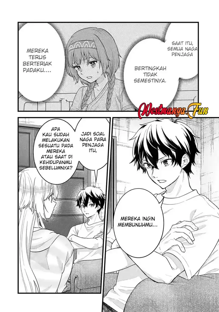 image-komik-eiyuu-to-kenja-no-tensei-kon-chapter-22-2/32