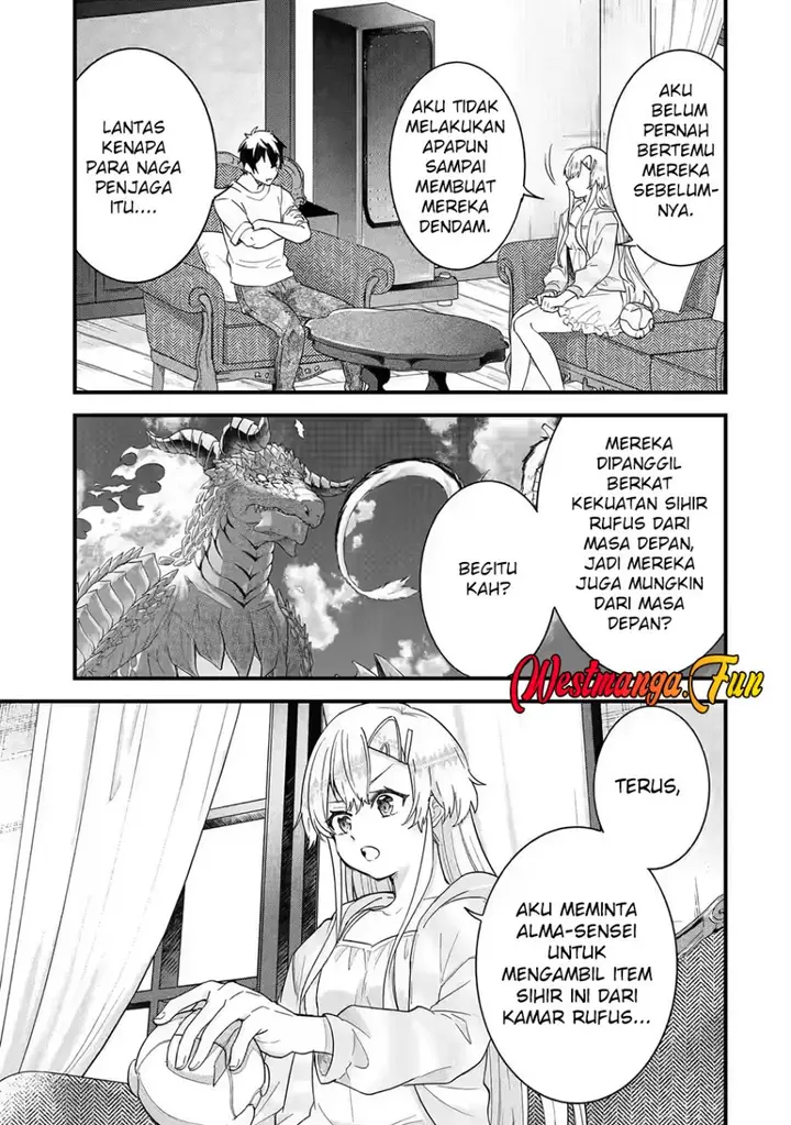 image-komik-eiyuu-to-kenja-no-tensei-kon-chapter-22-3/32