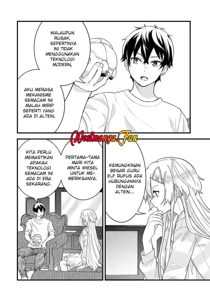 image-komik-eiyuu-to-kenja-no-tensei-kon-chapter-22-4/32