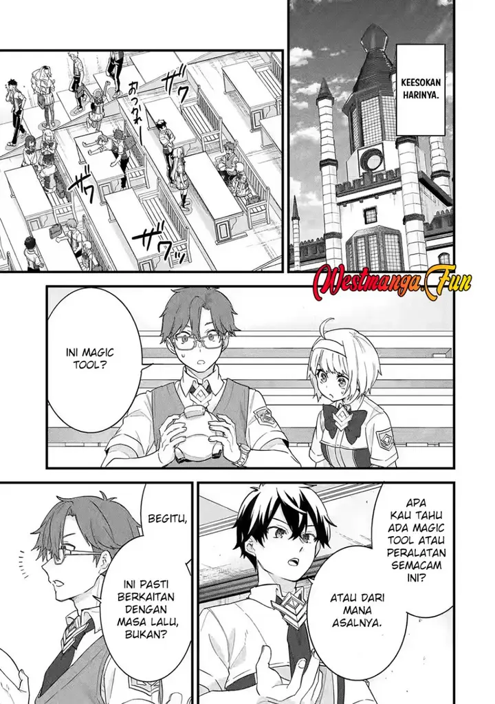 image-komik-eiyuu-to-kenja-no-tensei-kon-chapter-22-5/32