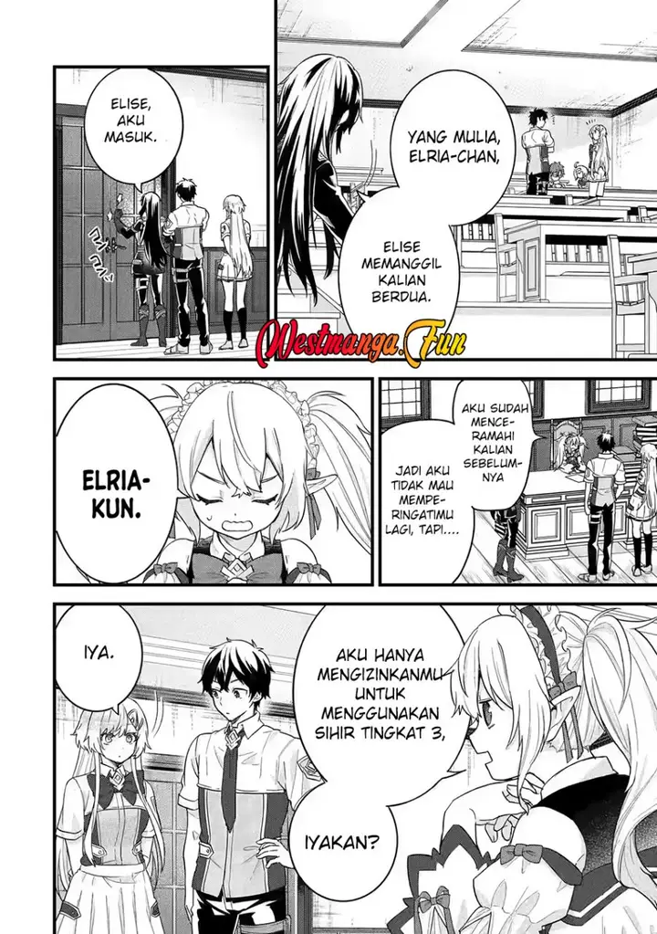 image-komik-eiyuu-to-kenja-no-tensei-kon-chapter-22-6/32