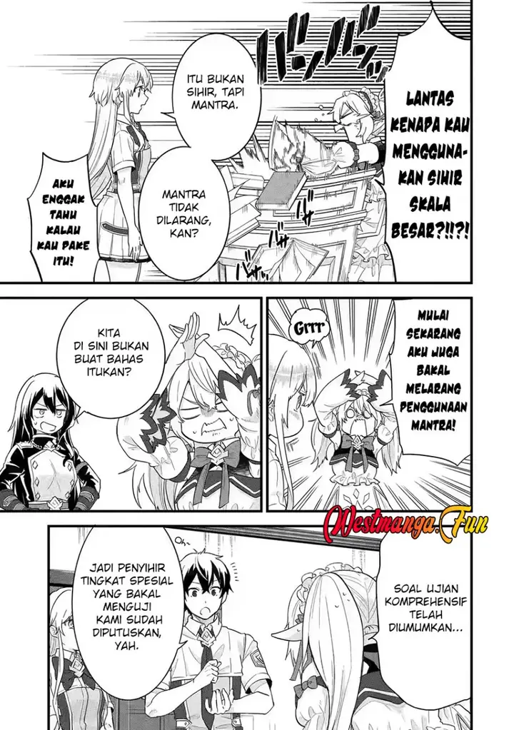 image-komik-eiyuu-to-kenja-no-tensei-kon-chapter-22-7/32