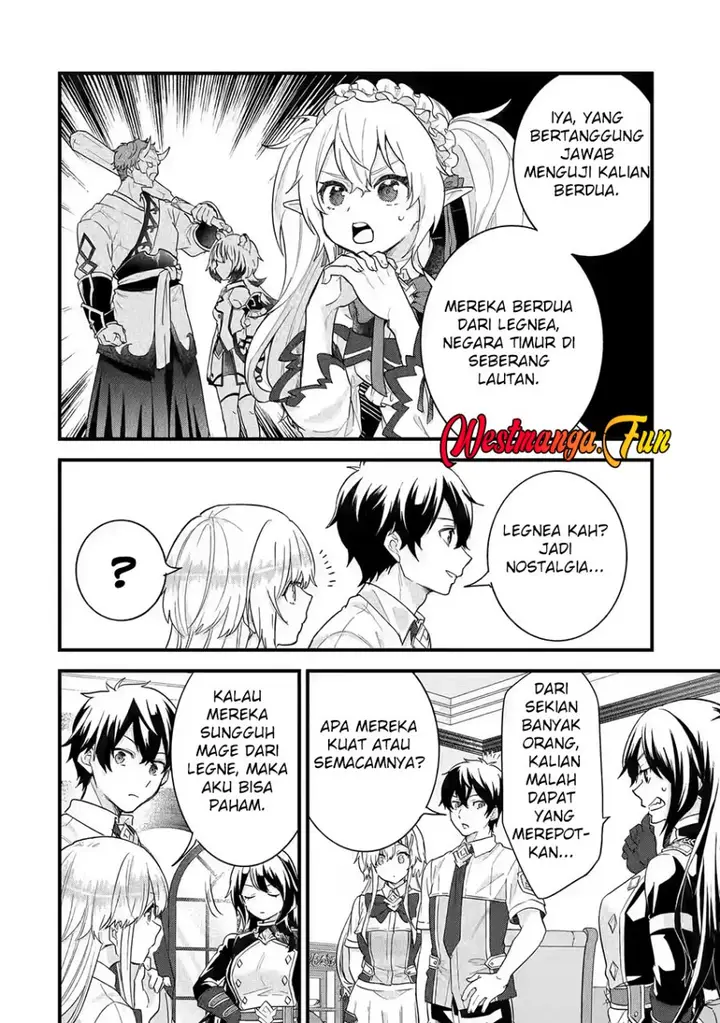 image-komik-eiyuu-to-kenja-no-tensei-kon-chapter-22-8/32