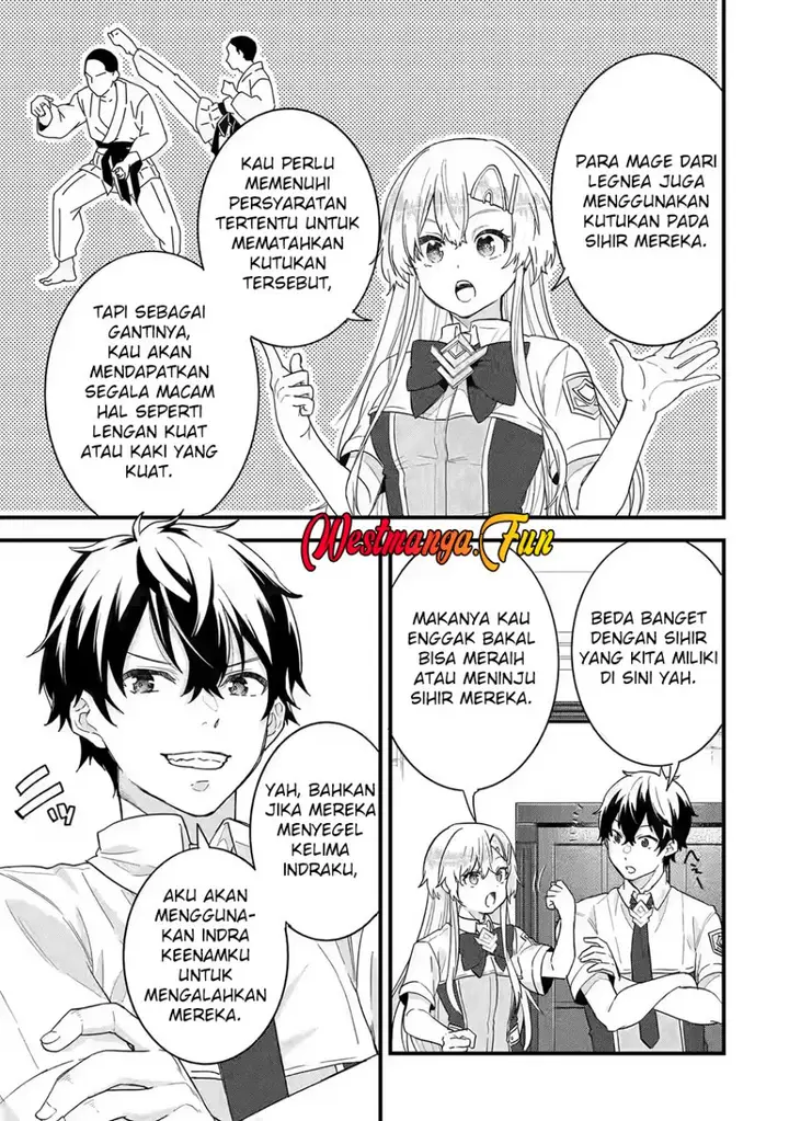 image-komik-eiyuu-to-kenja-no-tensei-kon-chapter-22-9/32