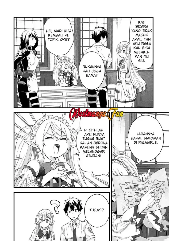 image-komik-eiyuu-to-kenja-no-tensei-kon-chapter-22-10/32