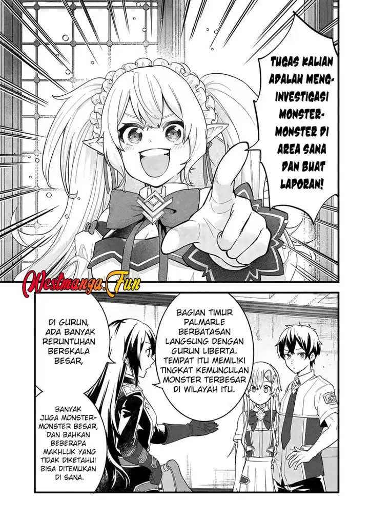 image-komik-eiyuu-to-kenja-no-tensei-kon-chapter-22-11/32