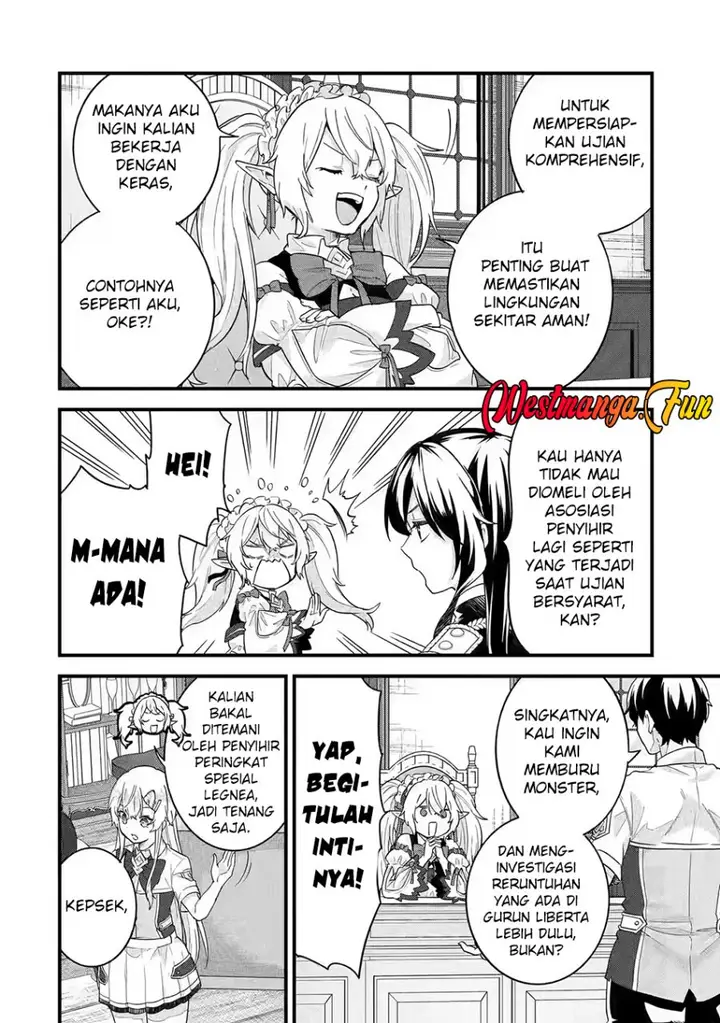 image-komik-eiyuu-to-kenja-no-tensei-kon-chapter-22-12/32