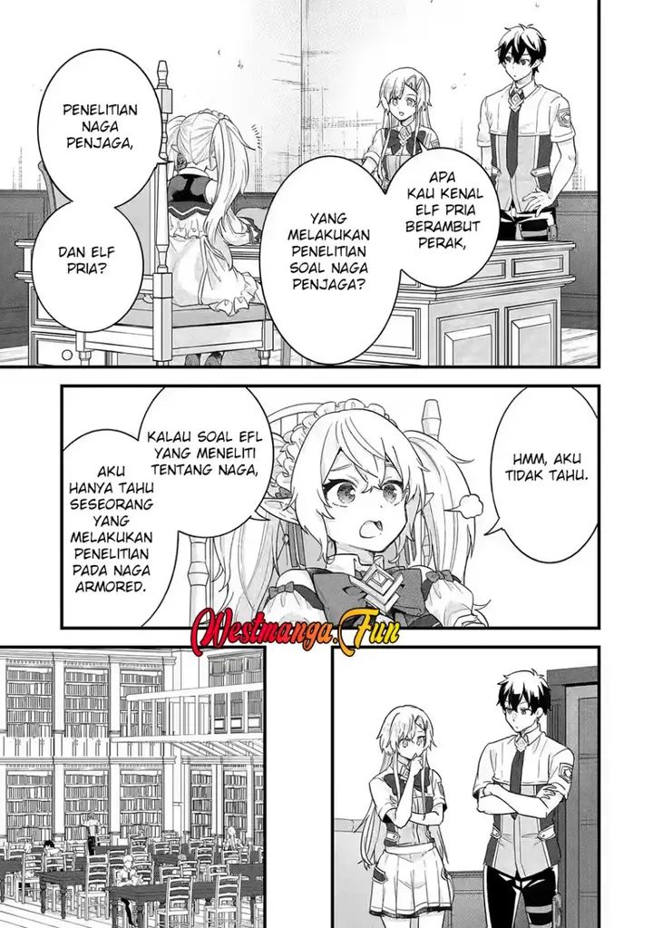 image-komik-eiyuu-to-kenja-no-tensei-kon-chapter-22-13/32