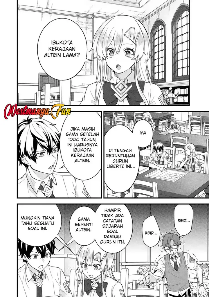 image-komik-eiyuu-to-kenja-no-tensei-kon-chapter-22-14/32