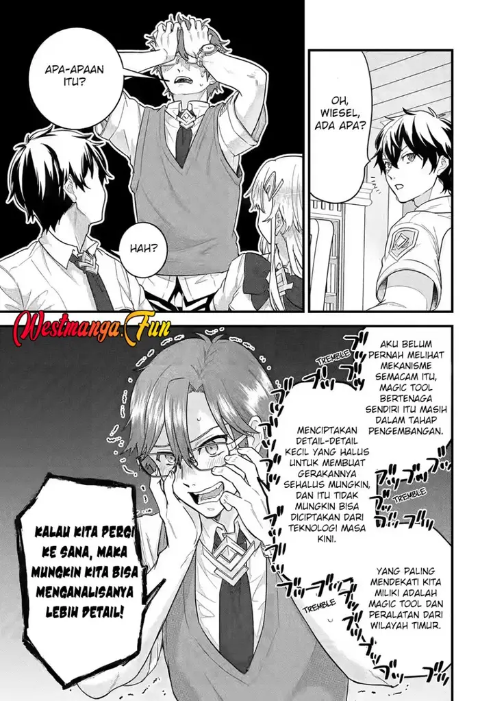 image-komik-eiyuu-to-kenja-no-tensei-kon-chapter-22-15/32