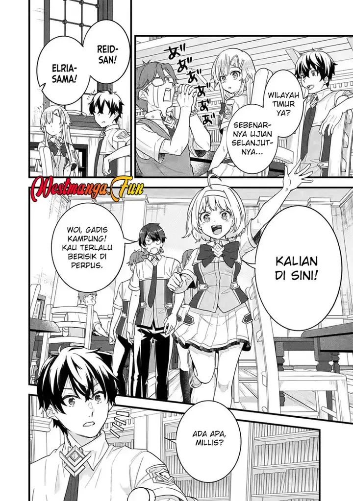 image-komik-eiyuu-to-kenja-no-tensei-kon-chapter-22-16/32