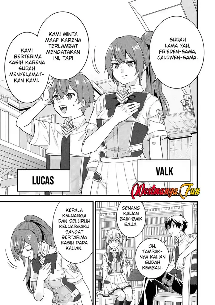 image-komik-eiyuu-to-kenja-no-tensei-kon-chapter-22-17/32