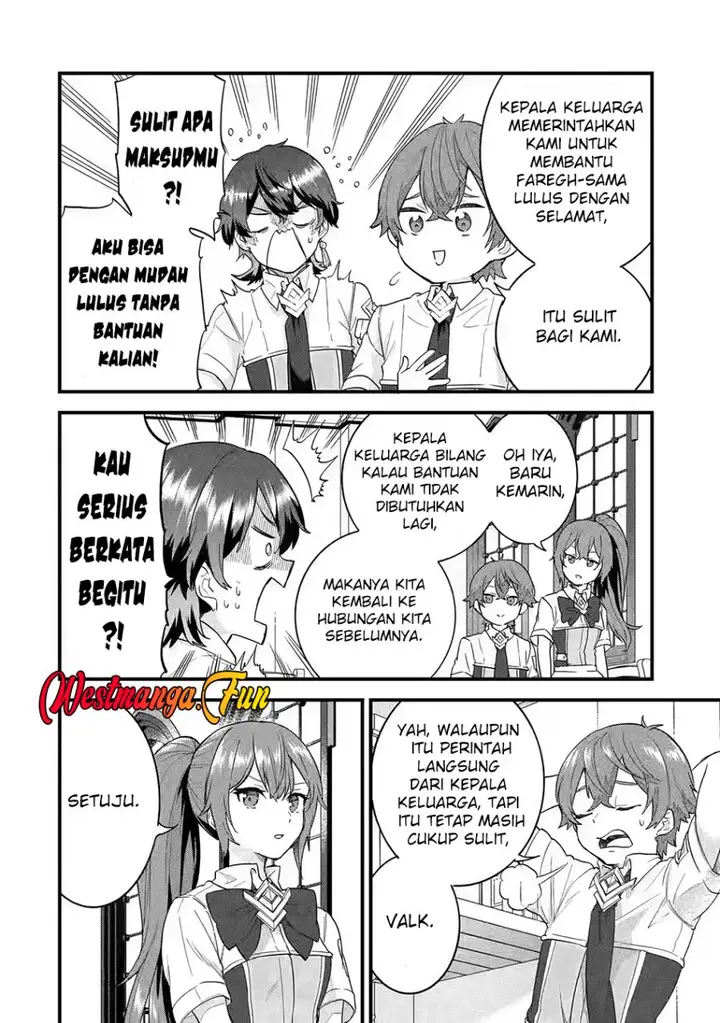 image-komik-eiyuu-to-kenja-no-tensei-kon-chapter-22-18/32