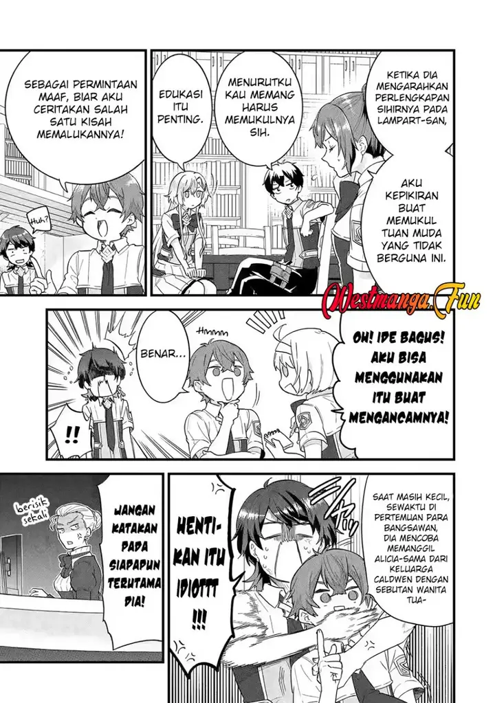image-komik-eiyuu-to-kenja-no-tensei-kon-chapter-22-19/32
