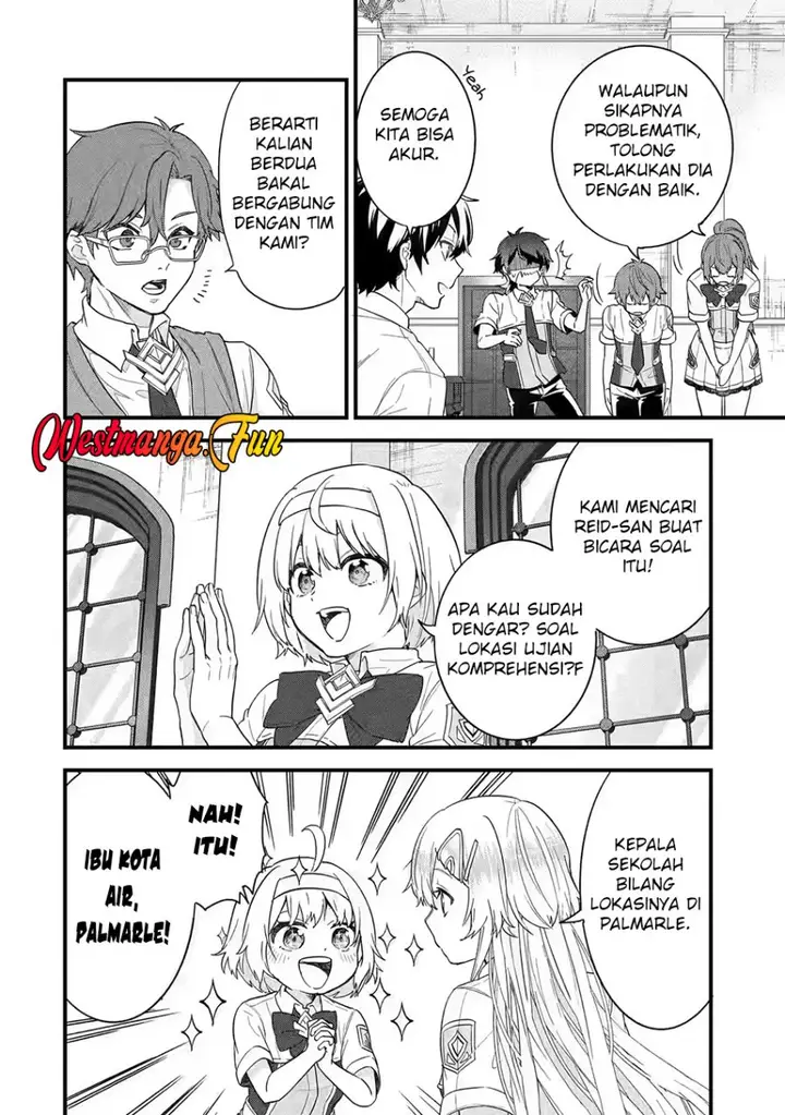 image-komik-eiyuu-to-kenja-no-tensei-kon-chapter-22-20/32