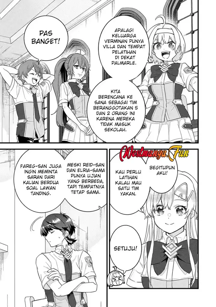 image-komik-eiyuu-to-kenja-no-tensei-kon-chapter-22-21/32