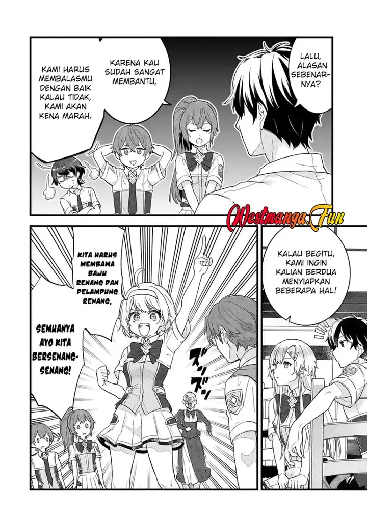 image-komik-eiyuu-to-kenja-no-tensei-kon-chapter-22-22/32