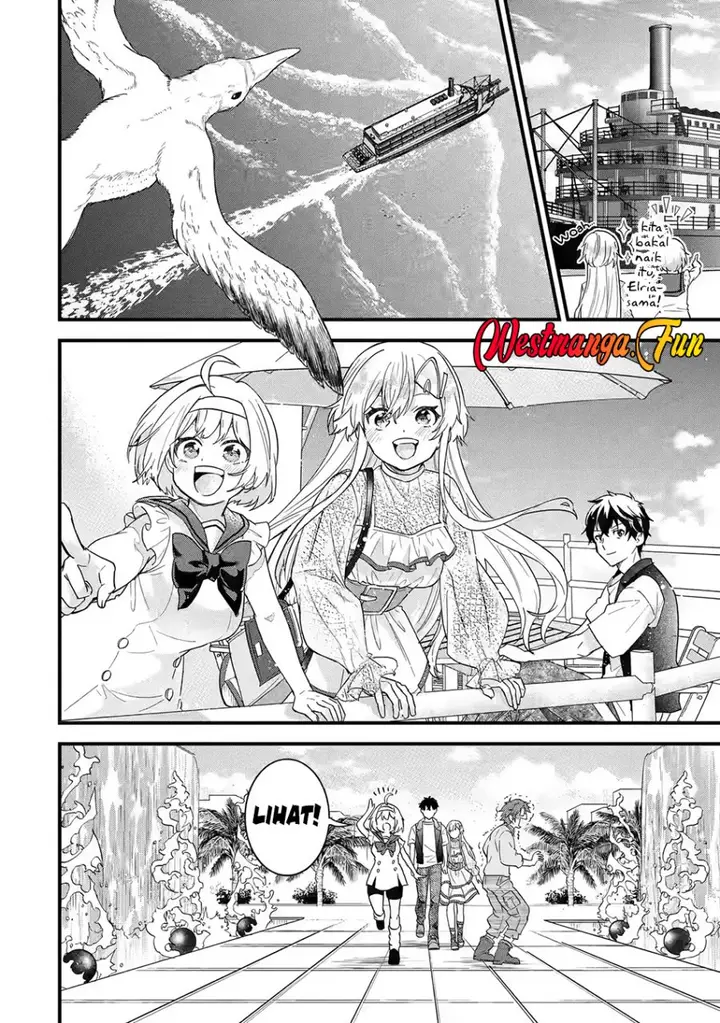 image-komik-eiyuu-to-kenja-no-tensei-kon-chapter-22-24/32