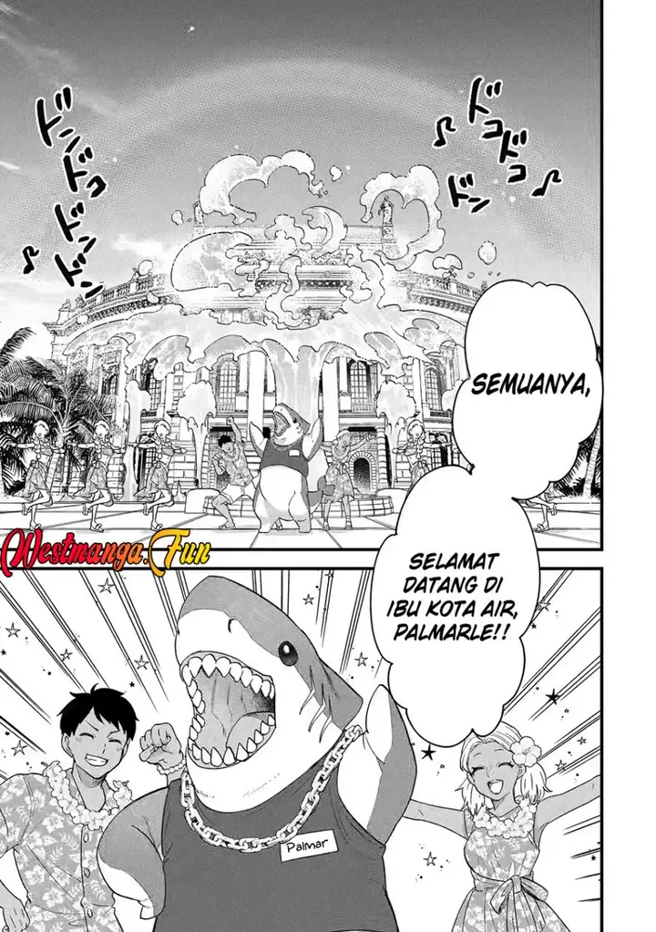 image-komik-eiyuu-to-kenja-no-tensei-kon-chapter-22-25/32