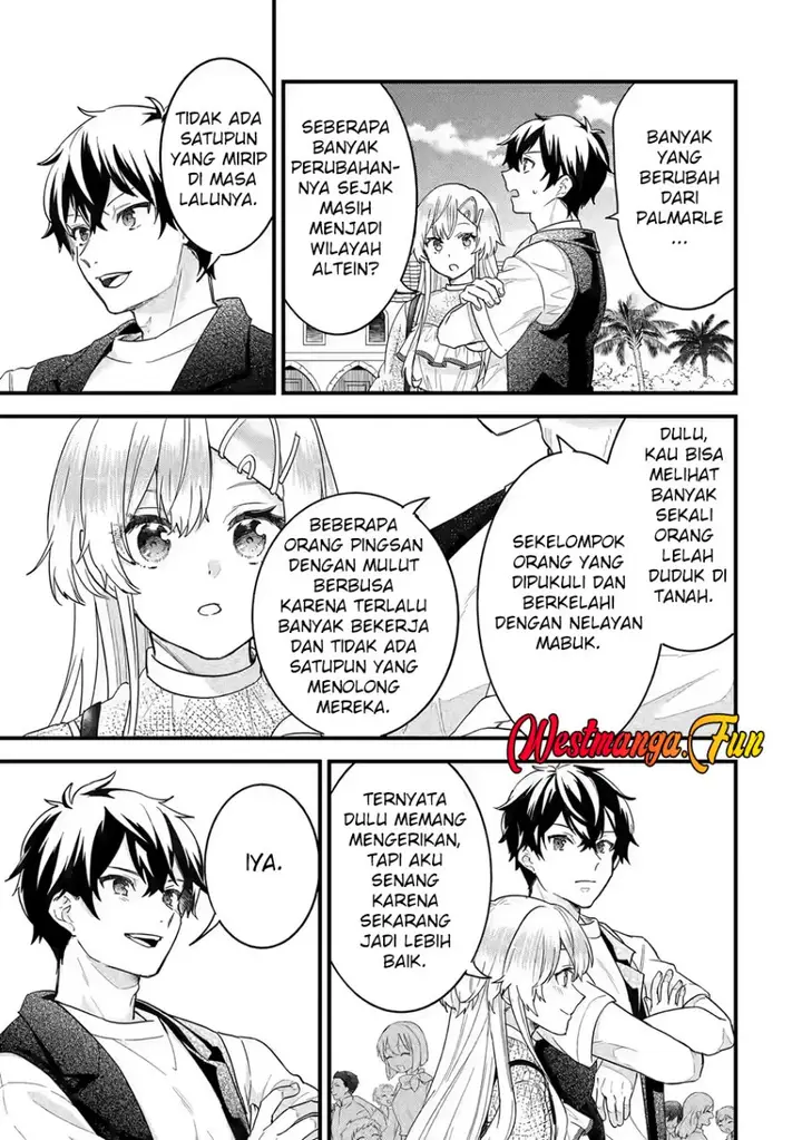 image-komik-eiyuu-to-kenja-no-tensei-kon-chapter-22-27/32