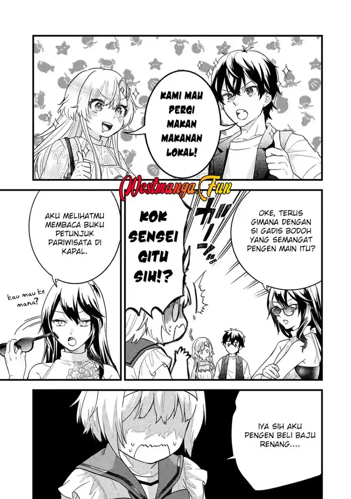 image-komik-eiyuu-to-kenja-no-tensei-kon-chapter-22-29/32