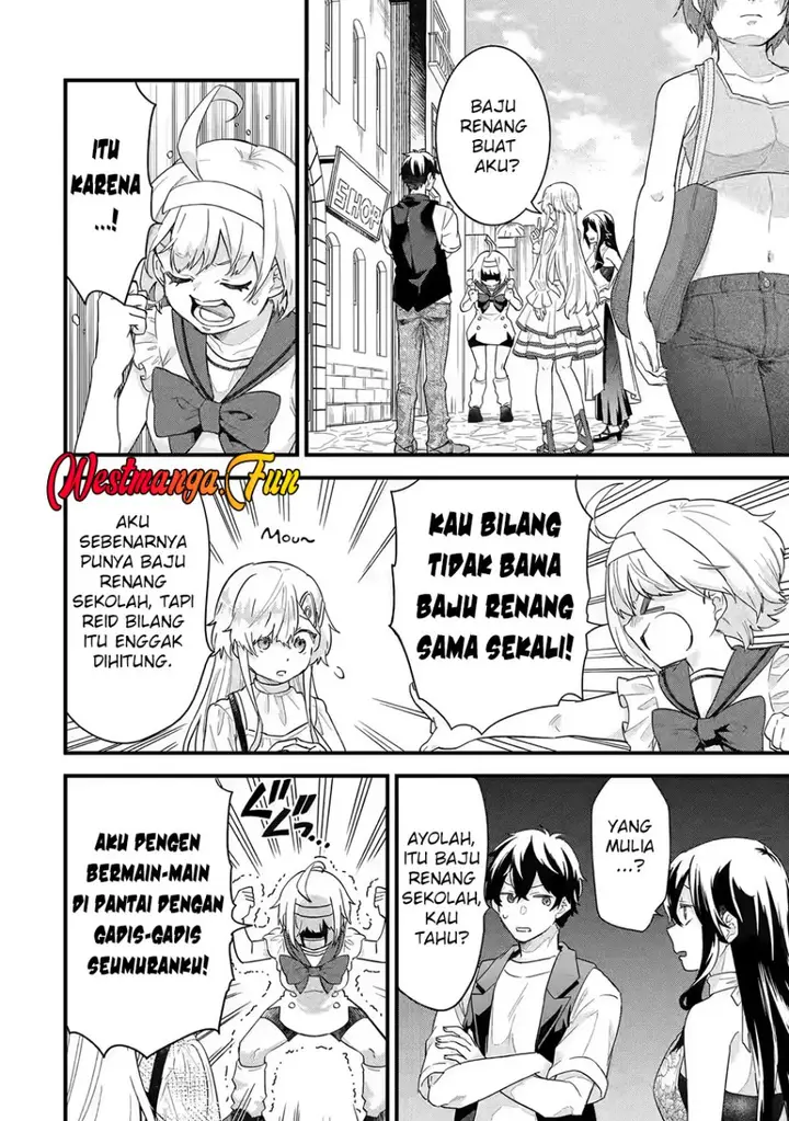image-komik-eiyuu-to-kenja-no-tensei-kon-chapter-23-2/38