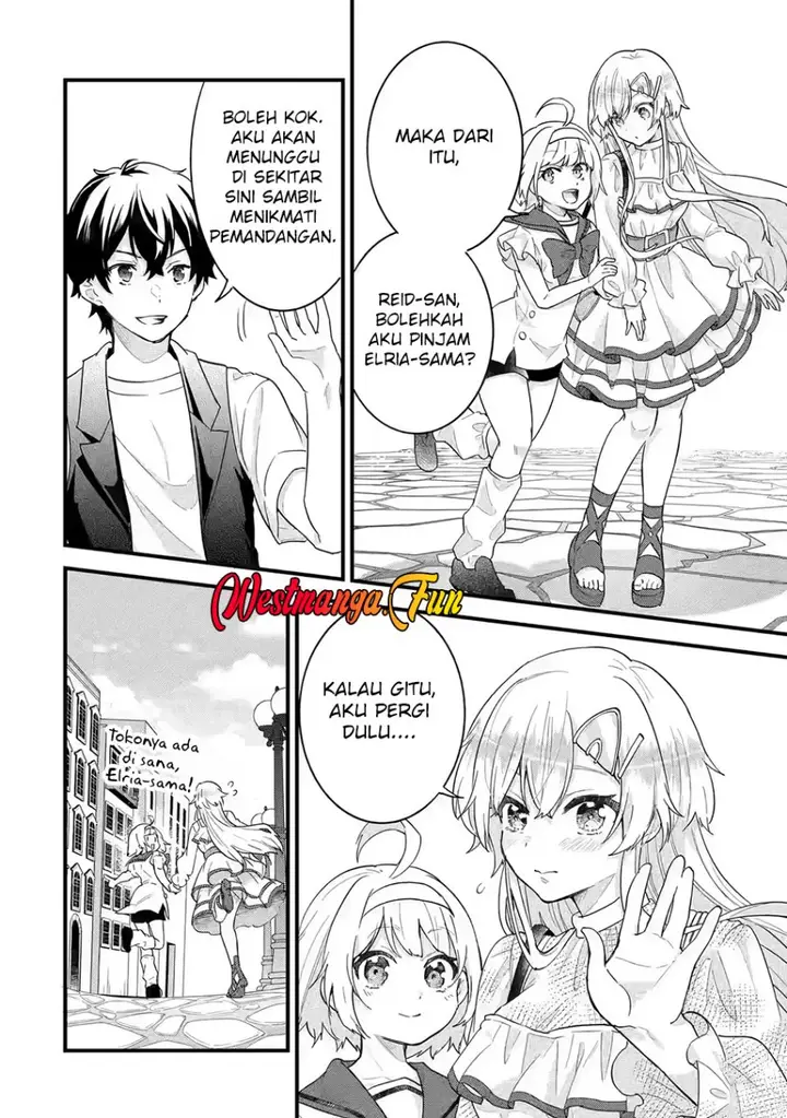 image-komik-eiyuu-to-kenja-no-tensei-kon-chapter-23-4/38
