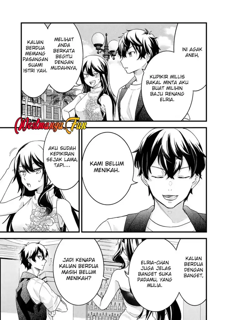 image-komik-eiyuu-to-kenja-no-tensei-kon-chapter-23-5/38