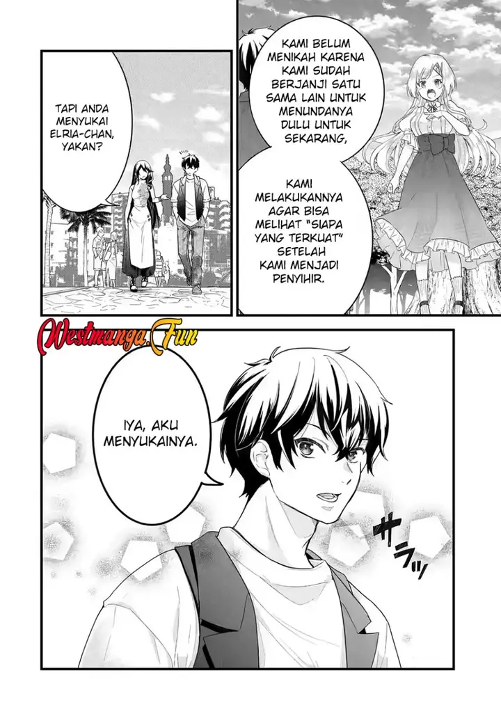 image-komik-eiyuu-to-kenja-no-tensei-kon-chapter-23-6/38