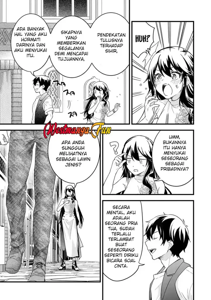 image-komik-eiyuu-to-kenja-no-tensei-kon-chapter-23-7/38