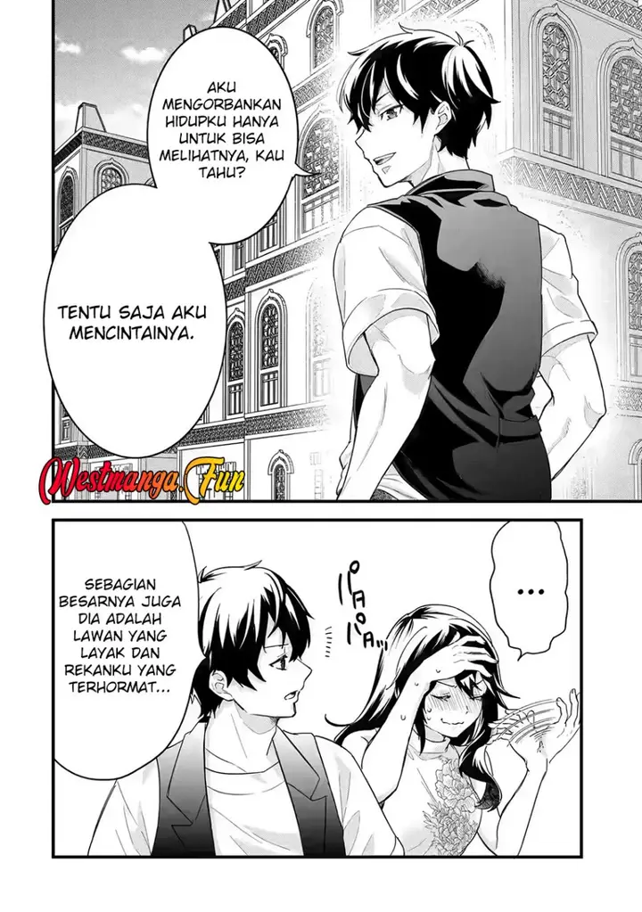 image-komik-eiyuu-to-kenja-no-tensei-kon-chapter-23-8/38