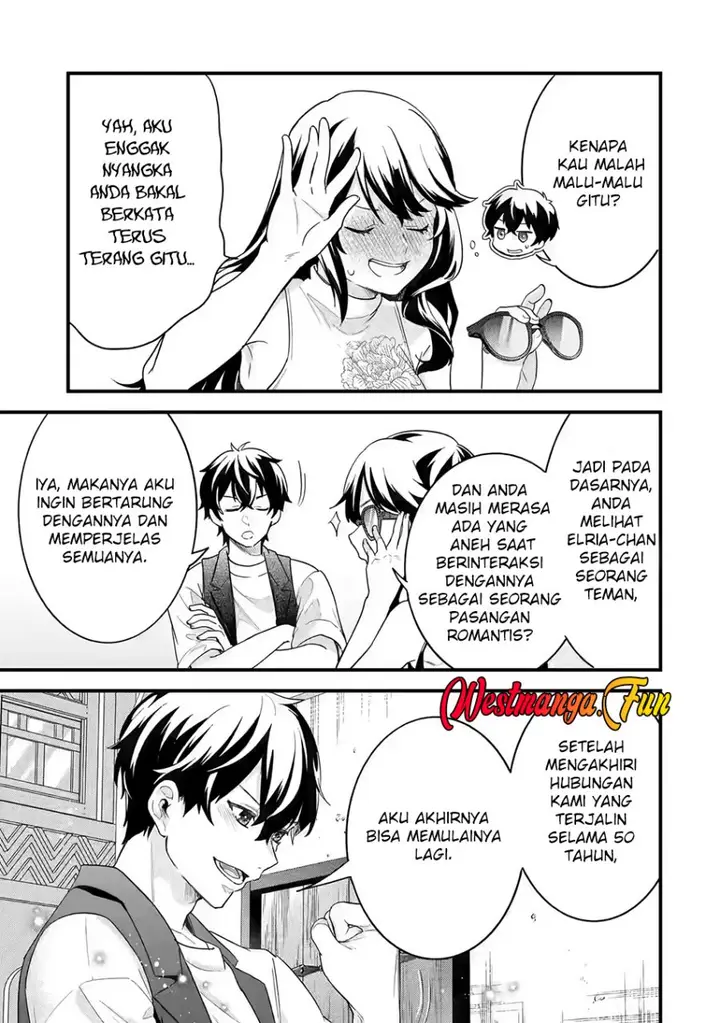 image-komik-eiyuu-to-kenja-no-tensei-kon-chapter-23-9/38