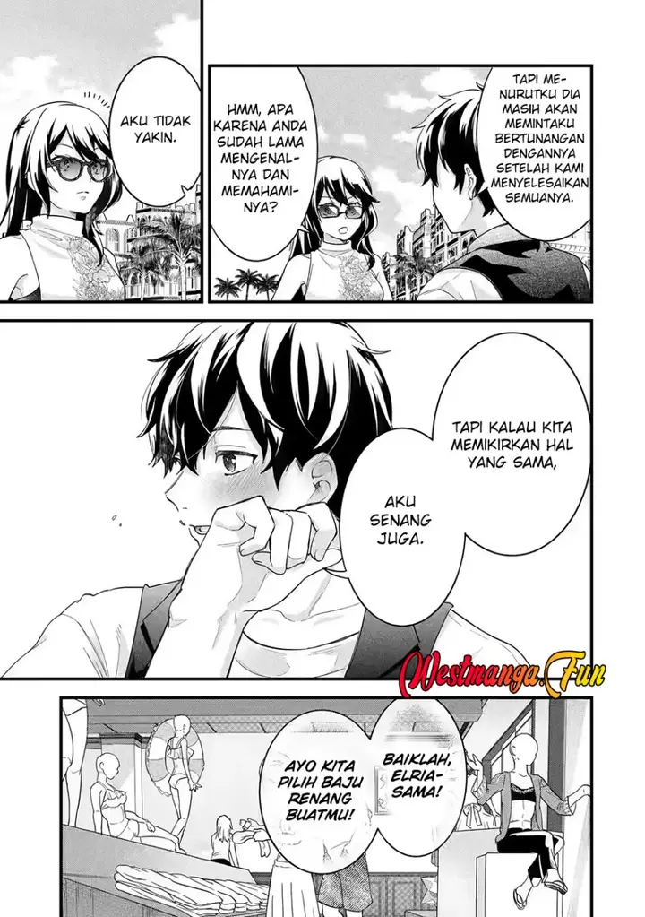 image-komik-eiyuu-to-kenja-no-tensei-kon-chapter-23-11/38
