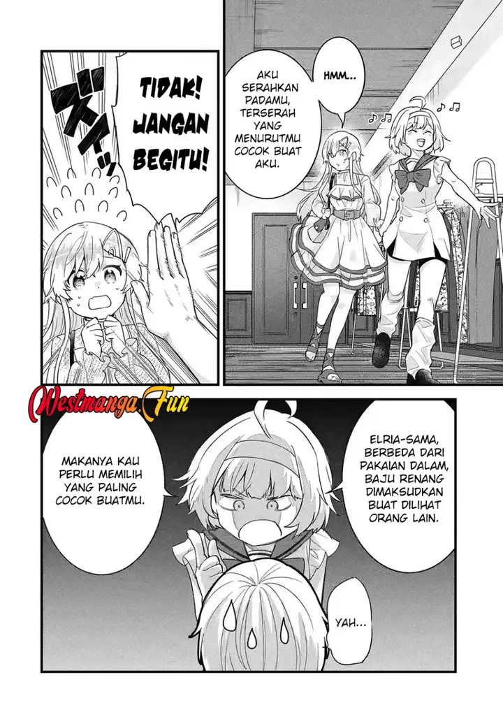 image-komik-eiyuu-to-kenja-no-tensei-kon-chapter-23-12/38
