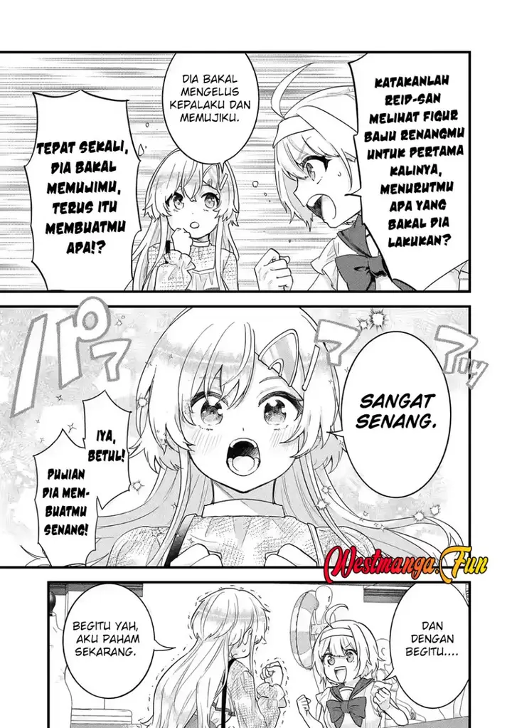 image-komik-eiyuu-to-kenja-no-tensei-kon-chapter-23-13/38