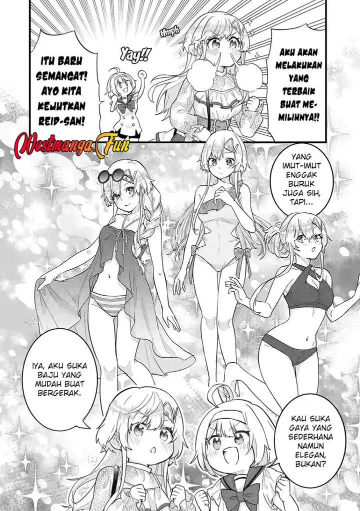 image-komik-eiyuu-to-kenja-no-tensei-kon-chapter-23-14/38