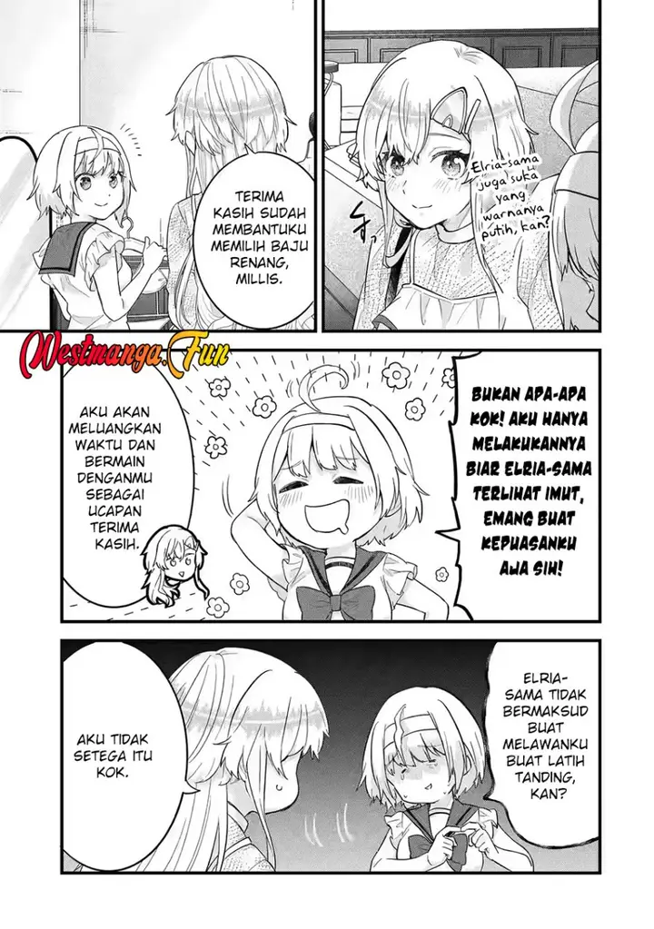 image-komik-eiyuu-to-kenja-no-tensei-kon-chapter-23-15/38