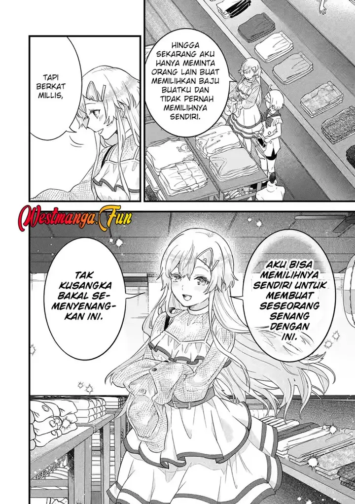 image-komik-eiyuu-to-kenja-no-tensei-kon-chapter-23-16/38