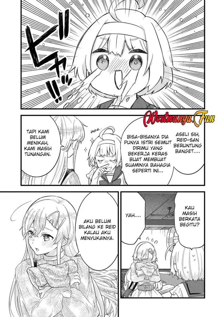 image-komik-eiyuu-to-kenja-no-tensei-kon-chapter-23-17/38