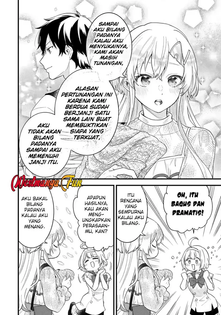 image-komik-eiyuu-to-kenja-no-tensei-kon-chapter-23-18/38