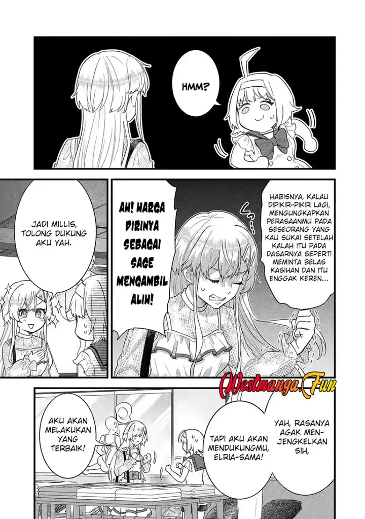 image-komik-eiyuu-to-kenja-no-tensei-kon-chapter-23-19/38